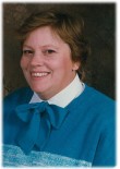 Marilyn Kay Murphy