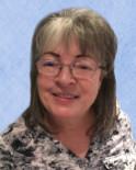 Diane Baril