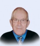 Marius Roy