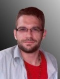 Mathieu Cleary