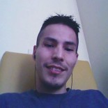 Nathan Thomas McAdam