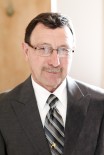Allan Reding