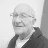 John David Darbishire