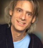 Frédéric Morrissette