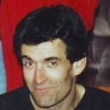 Denis Alfred Leblanc