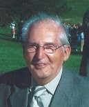 Fernand Lemay