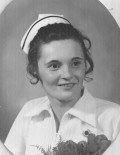 Judith Anne Fisher