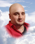 Danny Morin Arciero