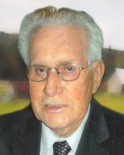 Luc Boutin