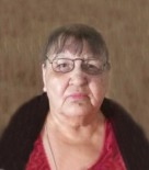 Elizabeth Lauretta Roulette