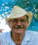 John W.D. Young