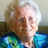 Dorothy Friesen