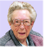 Marion Allen Hall