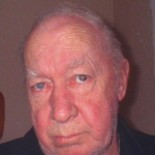 Harold David Everett