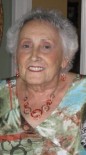 Ghislaine Beaudet