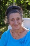 Agnès Bastiani
