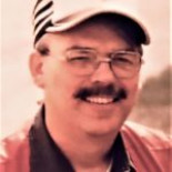 George Edward Barker