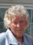 Marie-Louise Duval