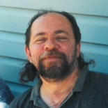 George Eldred Pearce Penney