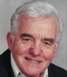Carlo Dalla-Coletta
