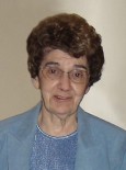 Vivian Wyshynski