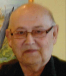 Charles-Auguste Leblanc