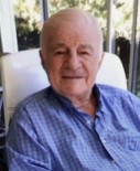 Roger Warren