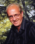 Mario Deschênes