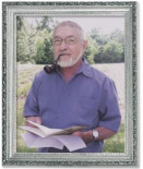 François Villeneuve