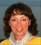 Lucie Perreault