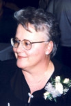 Kathleen Cowan