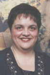 Maria Guiseppa MacDuff