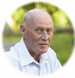 Michael Cheyne