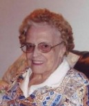 Noëlla Tardif