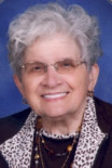 Clara Labancz