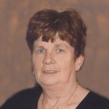 Donna Maloney