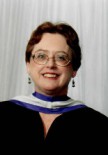 Margie Ann Wood