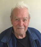 Roger Robert Quaghebeur