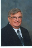 Gilbert Brodeur
