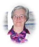 Hilda Barnes