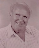 John Kroos