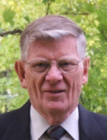 Edward Lynn Heslop