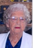 Cécile Jacques