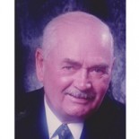 Ralph Richard Sampson