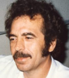 Leonard Lawrence Tkach