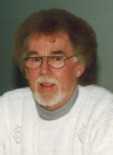 Maurice Poulin