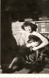 Margaret Therese Dowbiggin