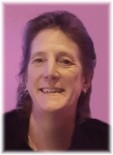 Lisa Baker