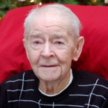 Stedman Leander Brophy