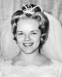 Nancy Jean Stoll